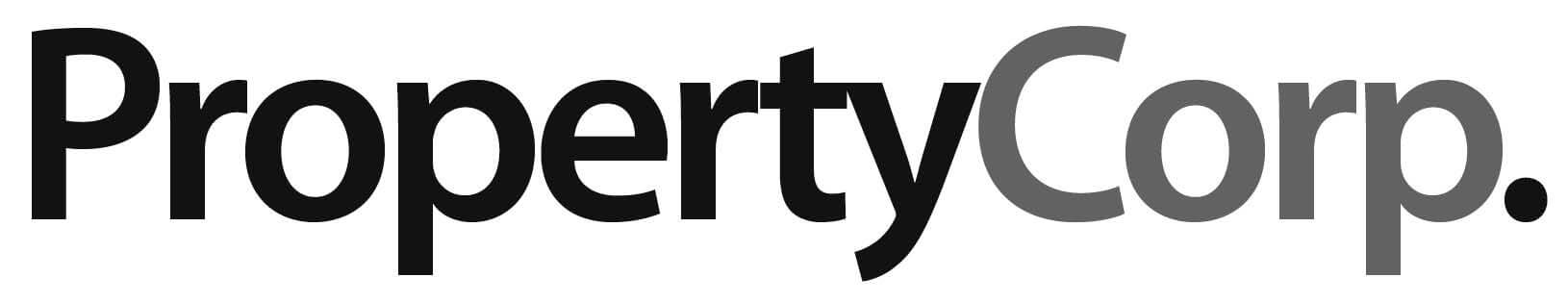 Property Corp